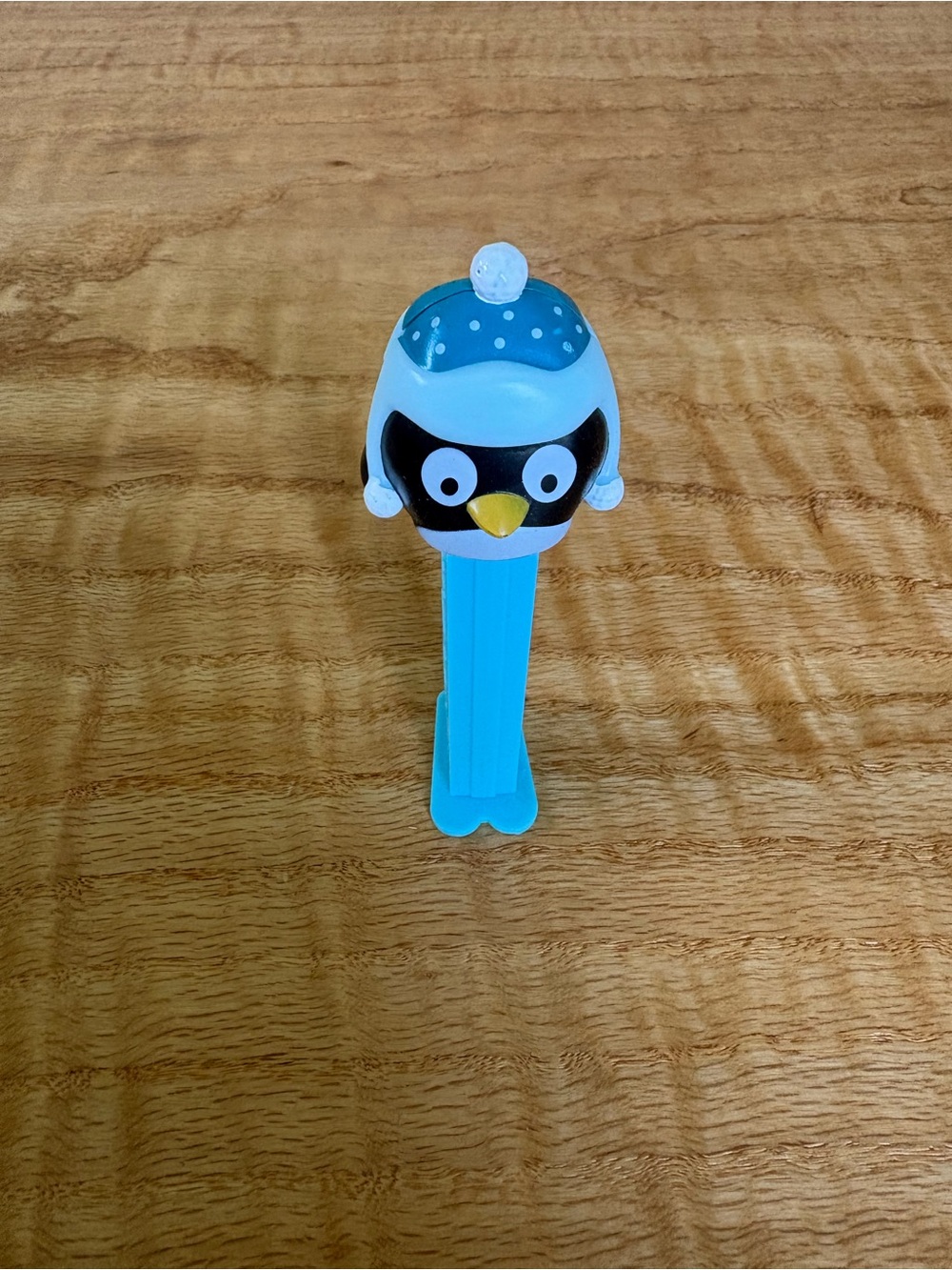 PEZ - Picture 2 of 5